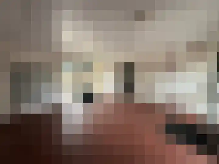 Reigerskamp 571 Maarssen thumbnail 22