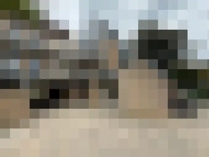 Reigerskamp 571 Maarssen thumbnail 23