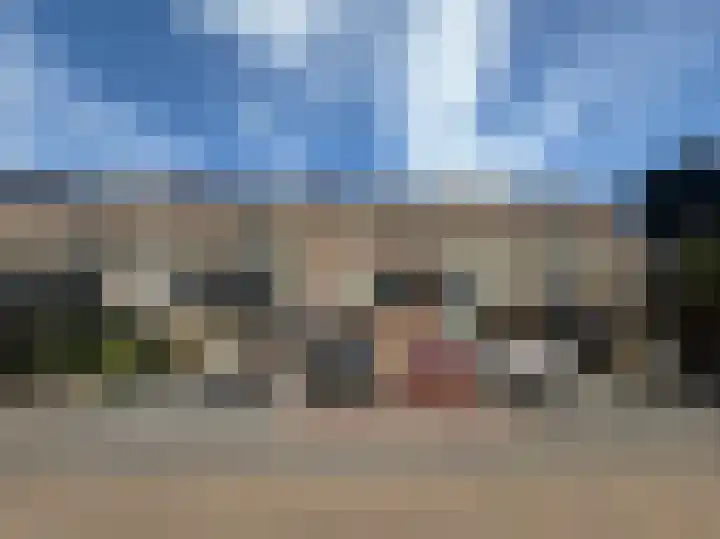 Reigerskamp 571 Maarssen thumbnail 25