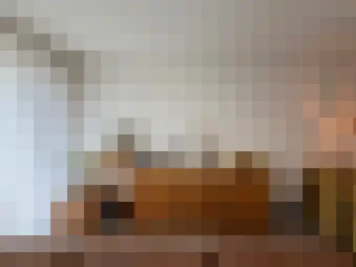 Reigerskamp 571 Maarssen thumbnail 4