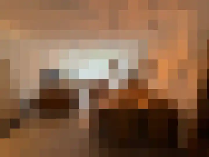 Reigerskamp 571 Maarssen thumbnail 5