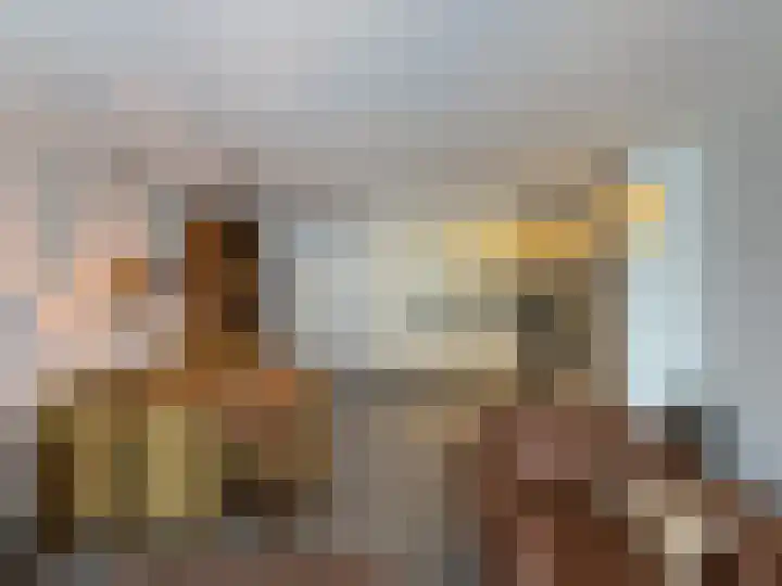 Reigerskamp 571 Maarssen thumbnail 6