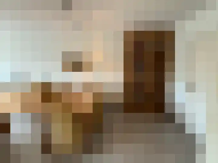 Reigerskamp 571 Maarssen thumbnail 7