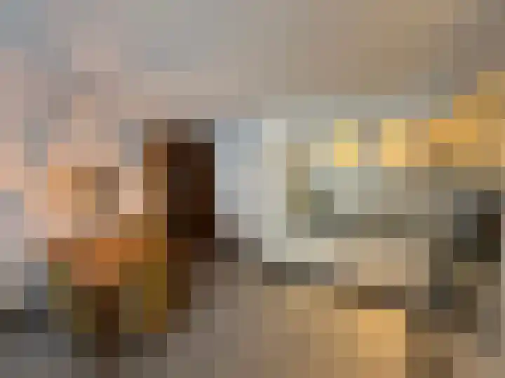 Reigerskamp 571 Maarssen thumbnail 8