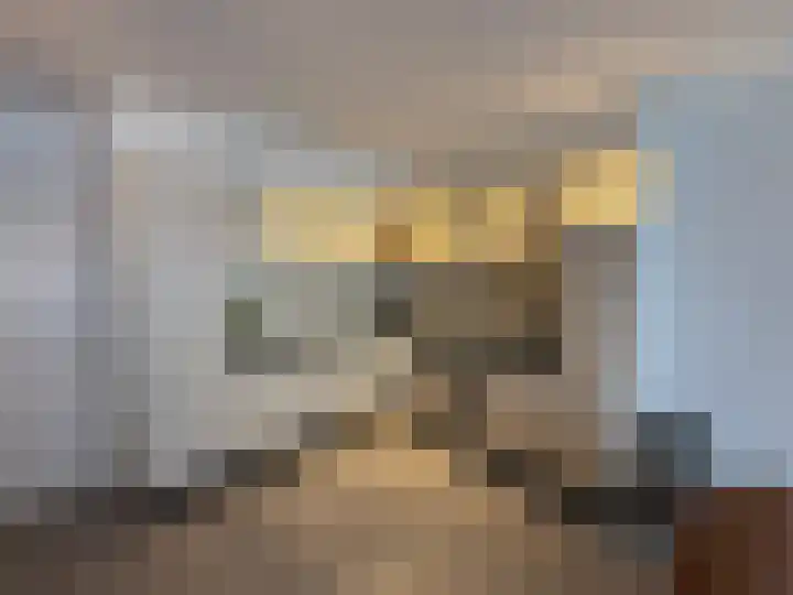 Reigerskamp 571 Maarssen thumbnail 9