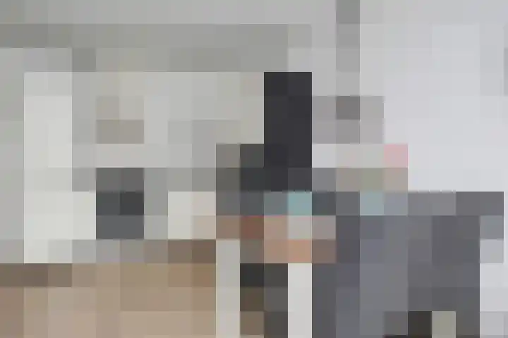 Reigerskamp 573 Maarssen thumbnail 10