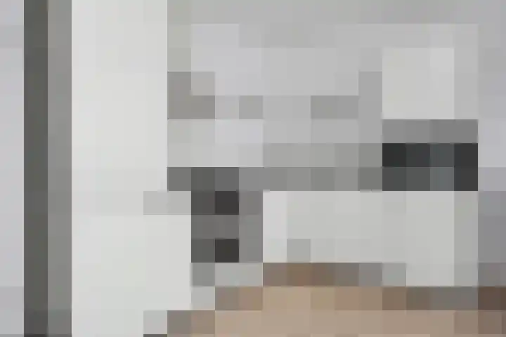Reigerskamp 573 Maarssen thumbnail 12