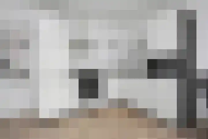 Reigerskamp 573 Maarssen thumbnail 13