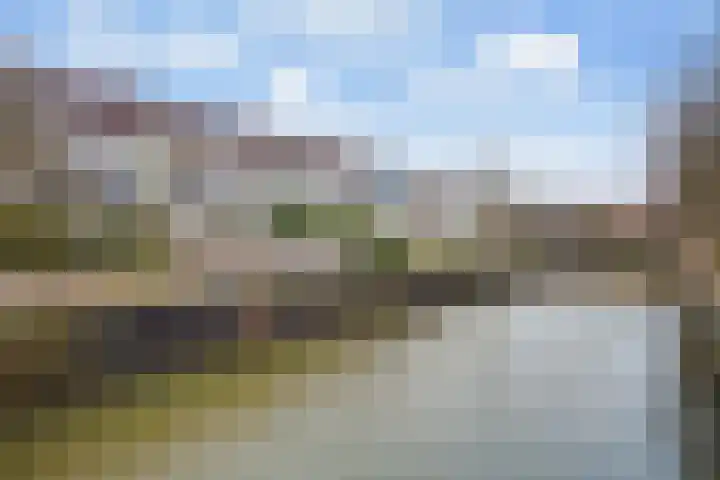 Reigerskamp 573 Maarssen thumbnail 29