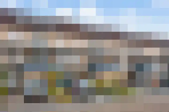 Reigerskamp 573 Maarssen thumbnail 30