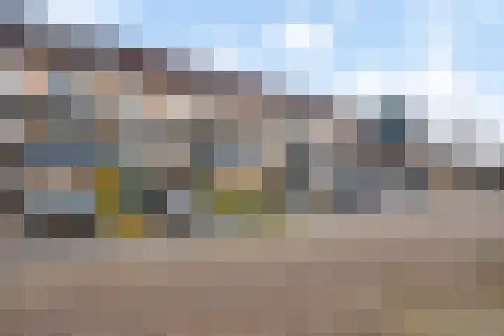 Reigerskamp 573 Maarssen thumbnail 31