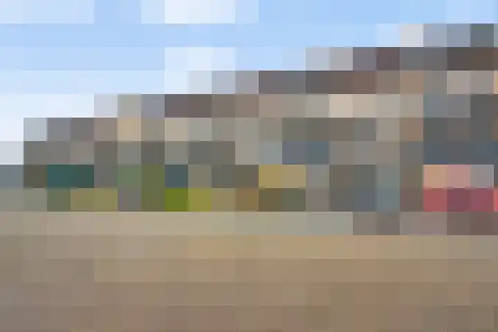 Reigerskamp 573 Maarssen thumbnail 32