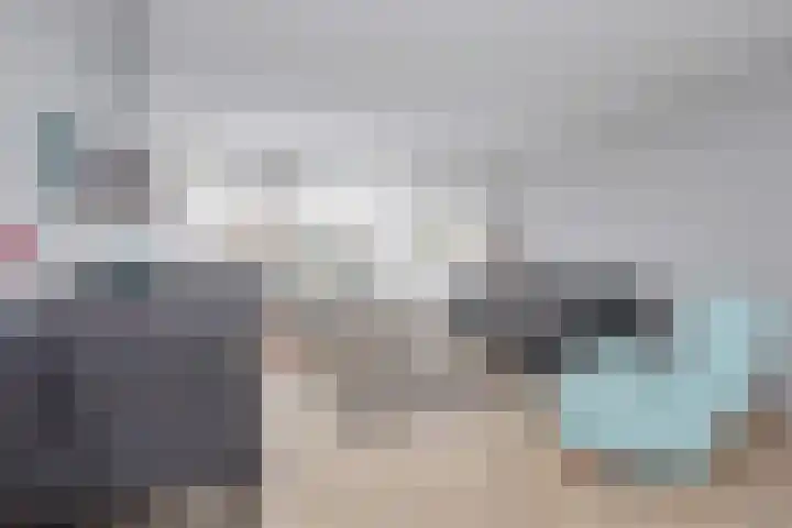 Reigerskamp 573 Maarssen thumbnail 5