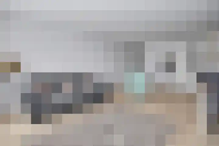 Reigerskamp 573 Maarssen thumbnail 6