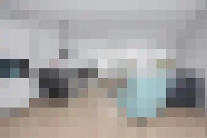 Reigerskamp 573 Maarssen thumbnail 7