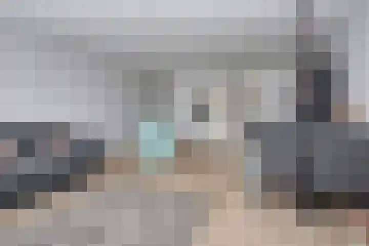 Reigerskamp 573 Maarssen thumbnail 8