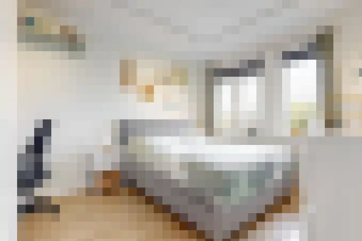 Reigerskamp 582 Maarssen thumbnail 16