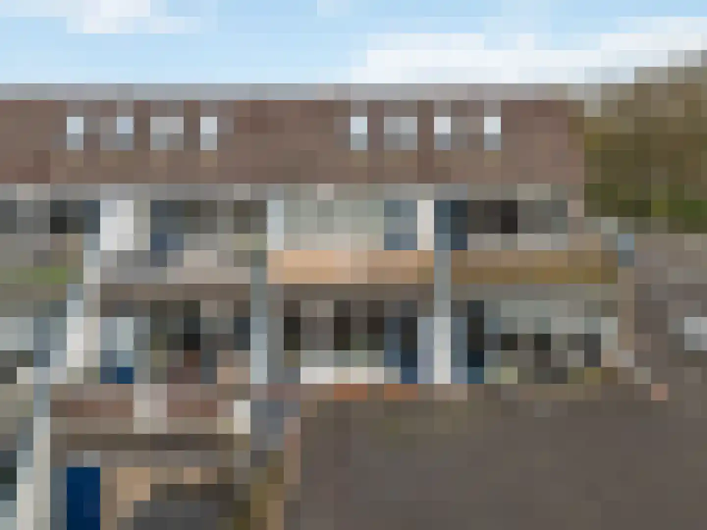 Reigerskamp 582 Maarssen thumbnail 20