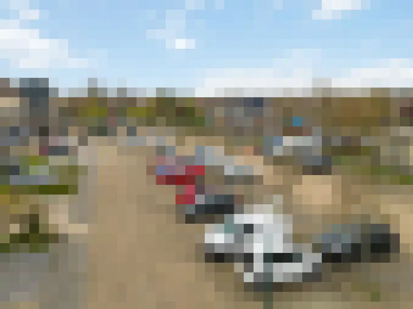 Reigerskamp 582 Maarssen thumbnail 21