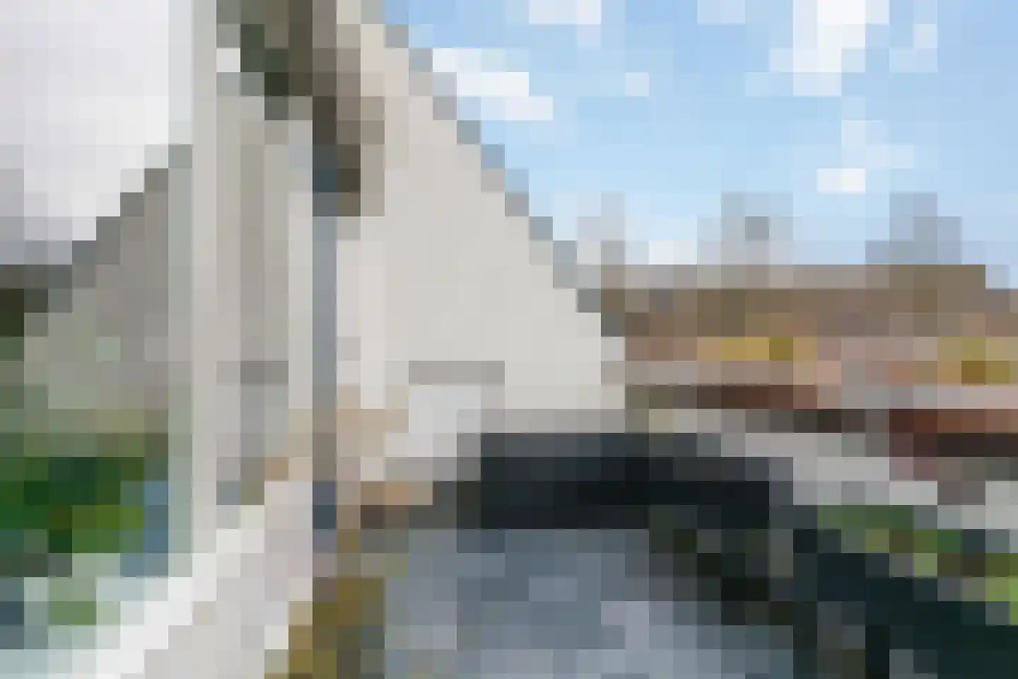 Reigerskamp 582 Maarssen thumbnail 25