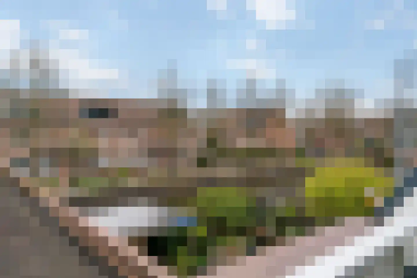 Reigerskamp 582 Maarssen thumbnail 26