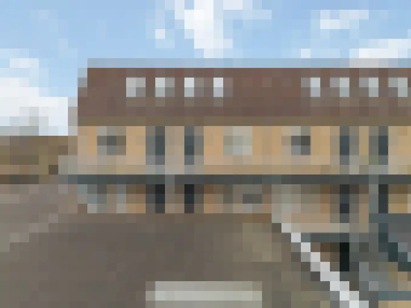 Reigerskamp 582 Maarssen thumbnail 27