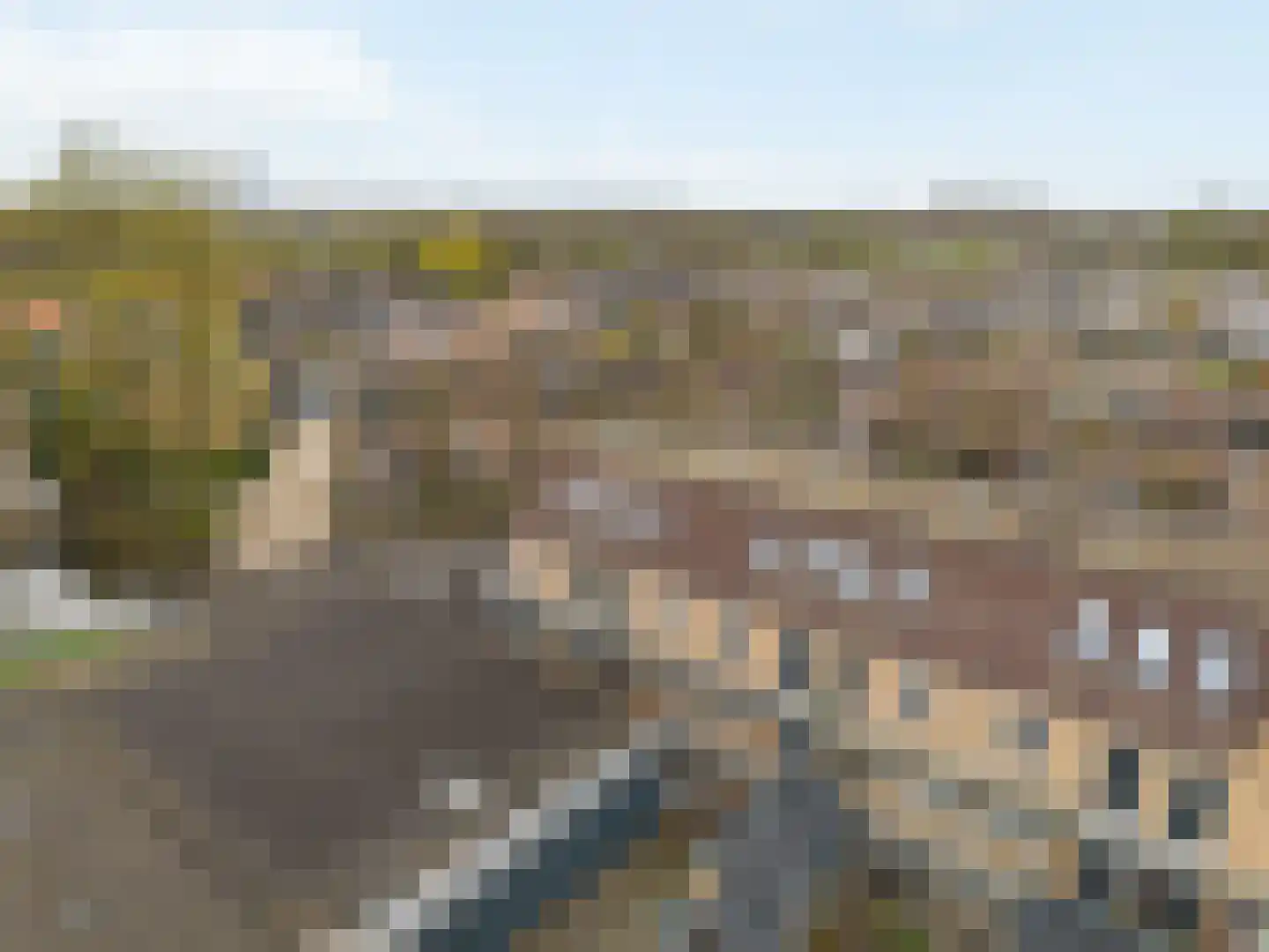 Reigerskamp 582 Maarssen thumbnail 4