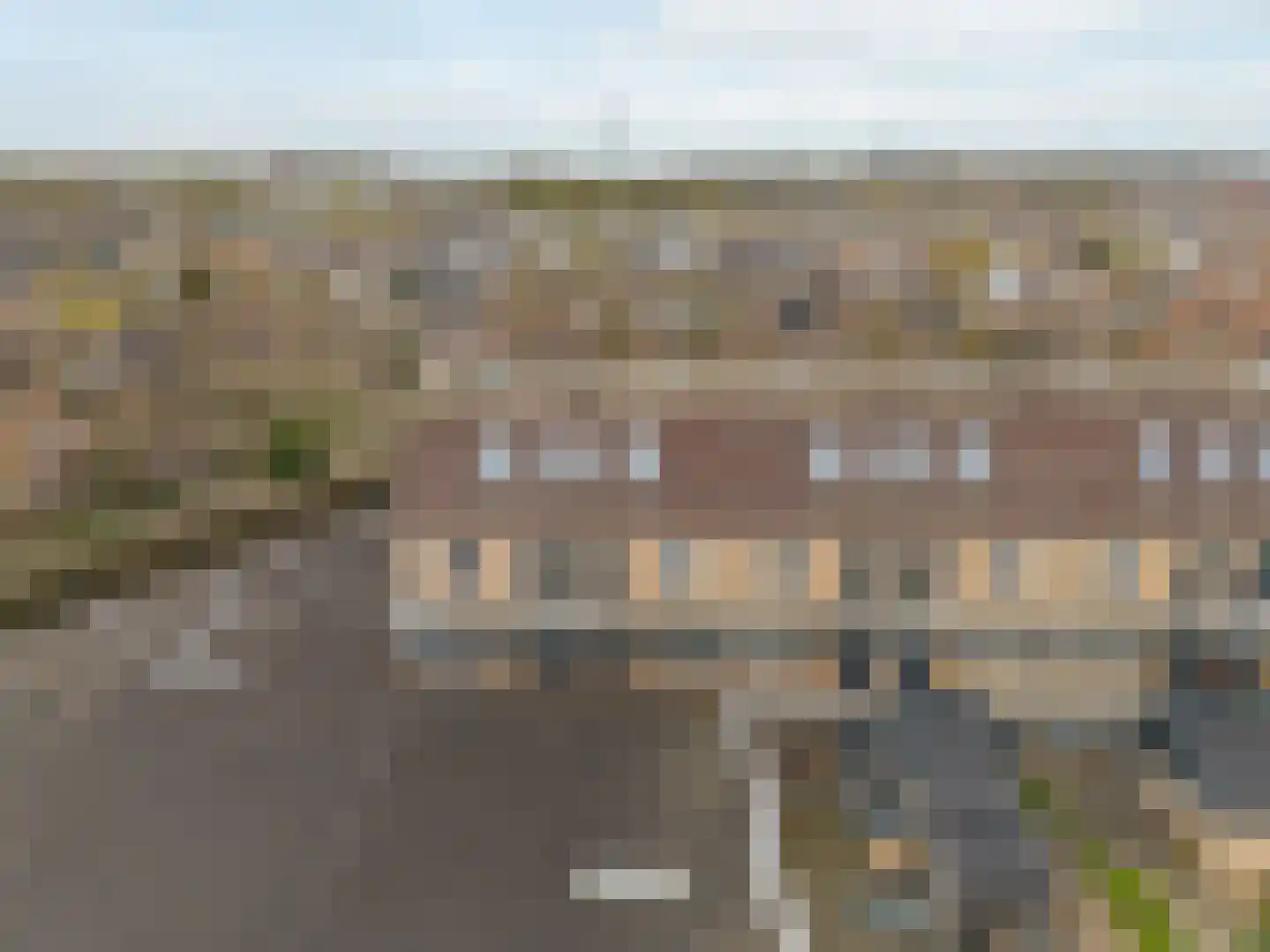 Reigerskamp 582 Maarssen thumbnail 5