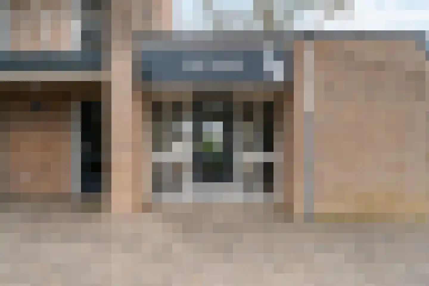 Reigerskamp 582 Maarssen thumbnail 6