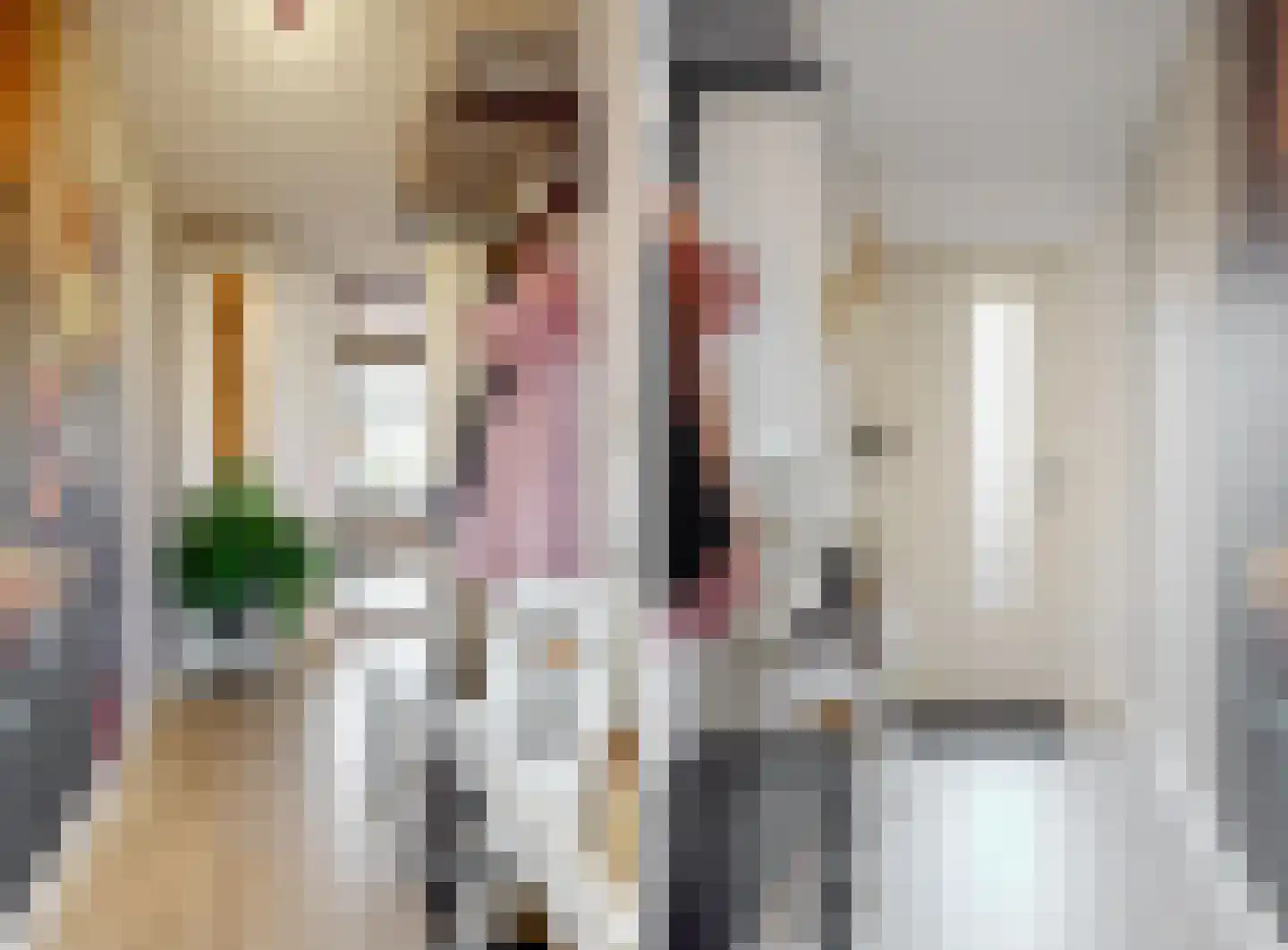 Reigerskamp 582 Maarssen thumbnail 8