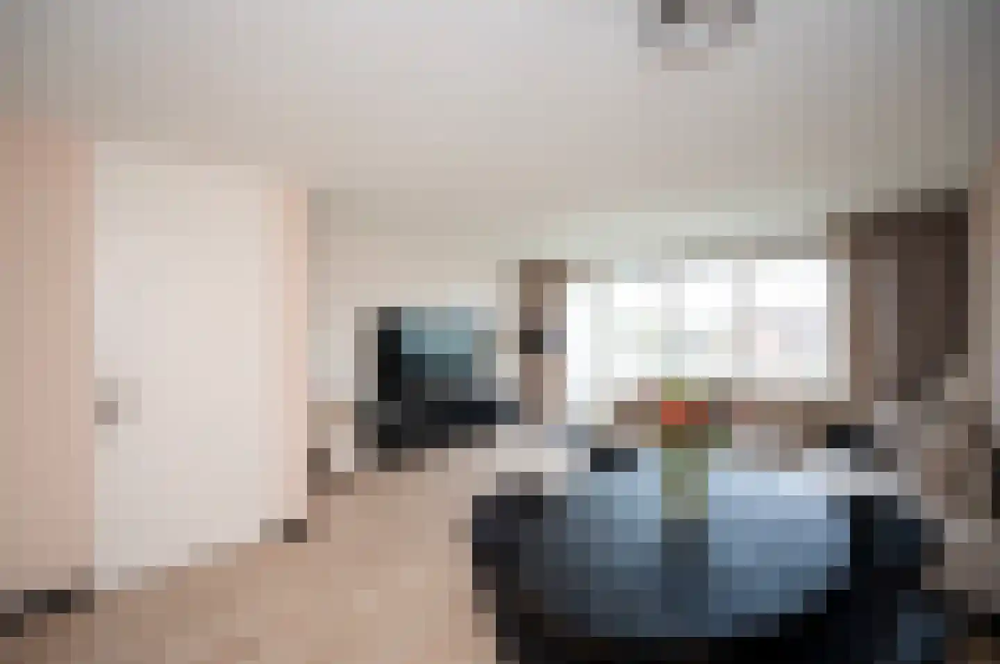 Reigerskamp 598 Maarssen thumbnail 12