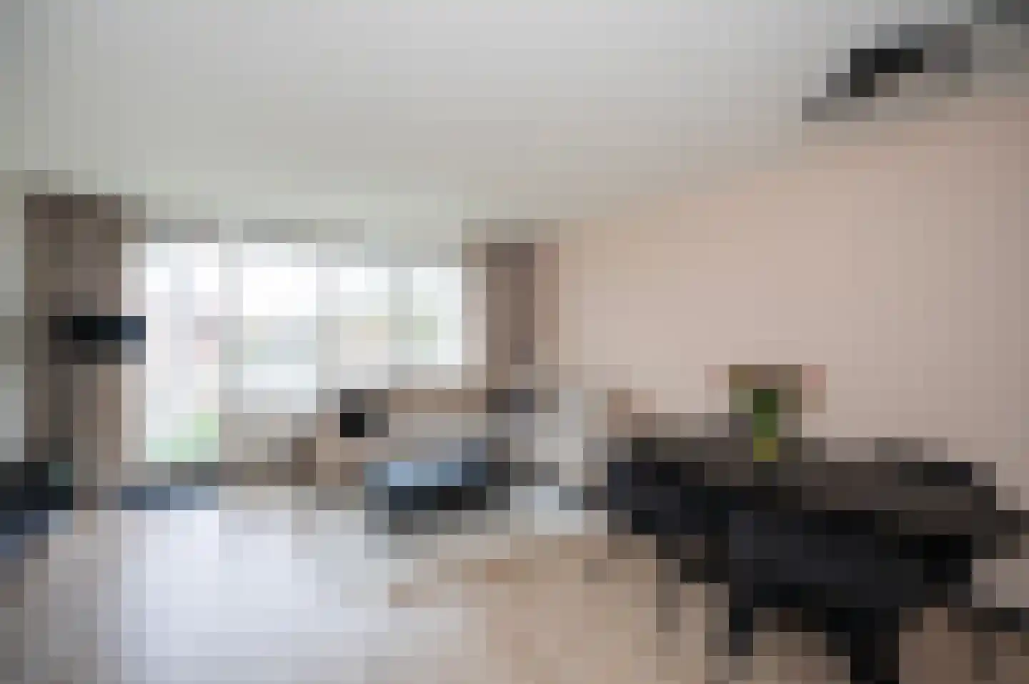 Reigerskamp 598 Maarssen thumbnail 13