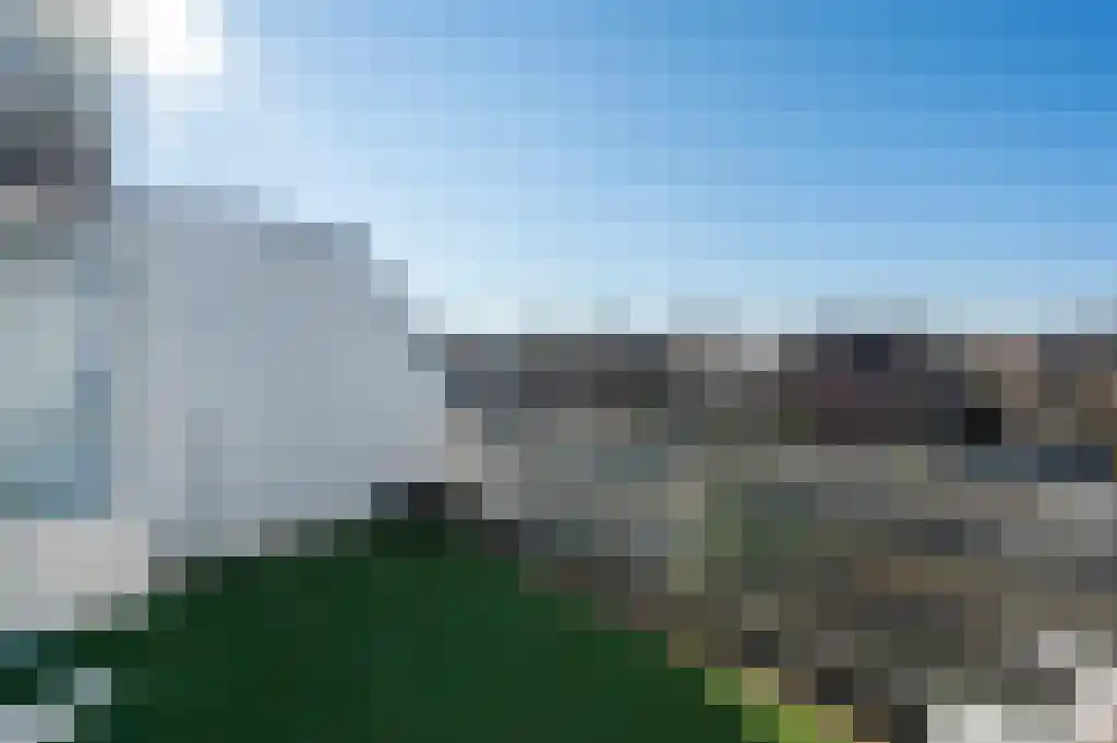 Reigerskamp 598 Maarssen thumbnail 14