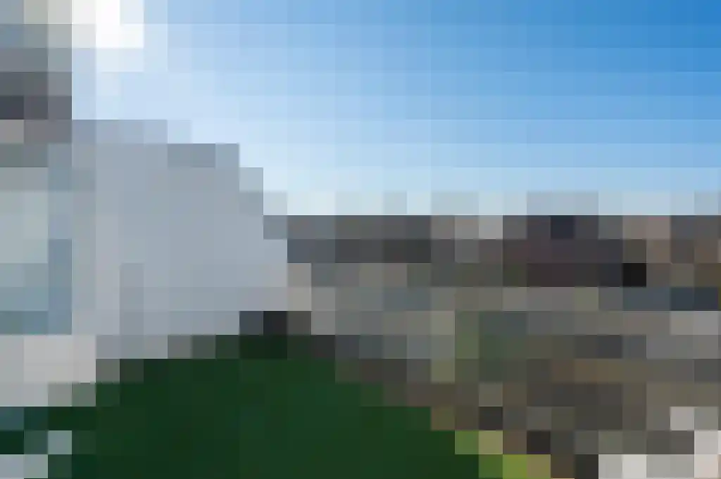 Reigerskamp 598 Maarssen thumbnail 14