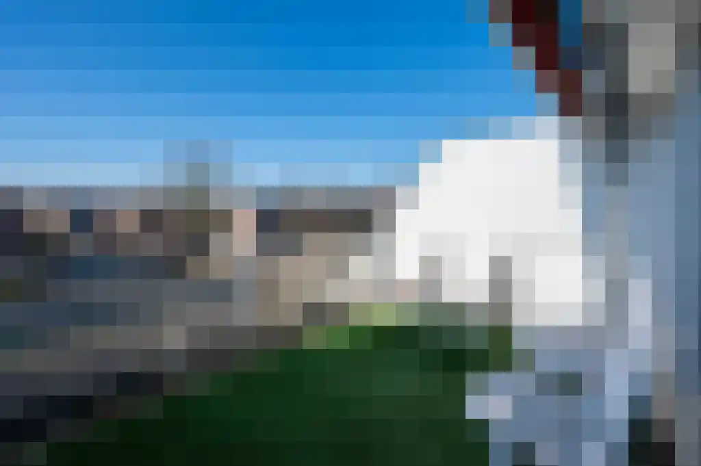 Reigerskamp 598 Maarssen thumbnail 17