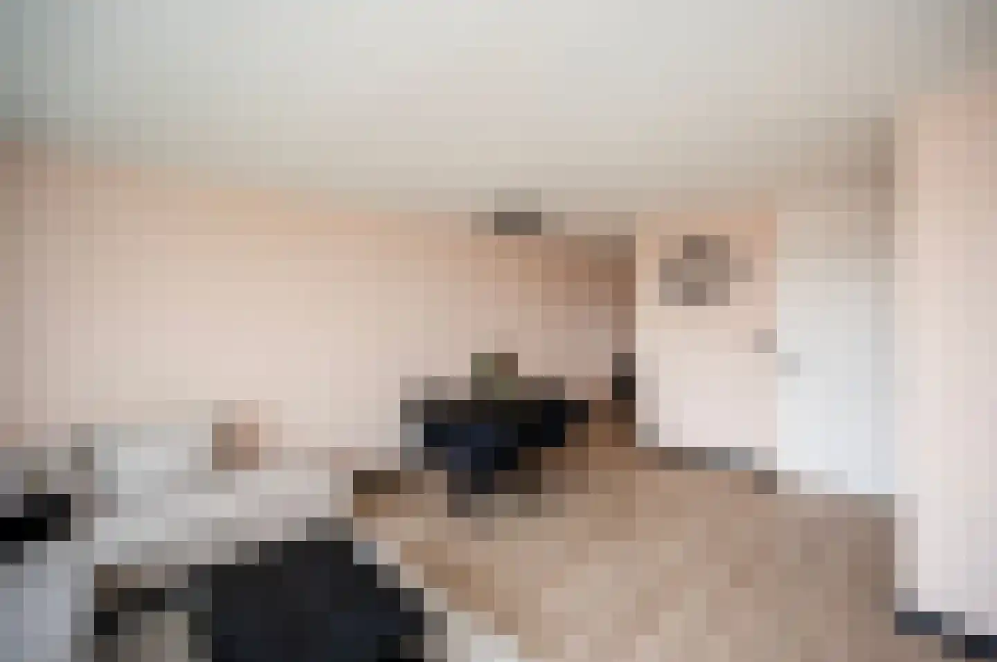 Reigerskamp 598 Maarssen thumbnail 19