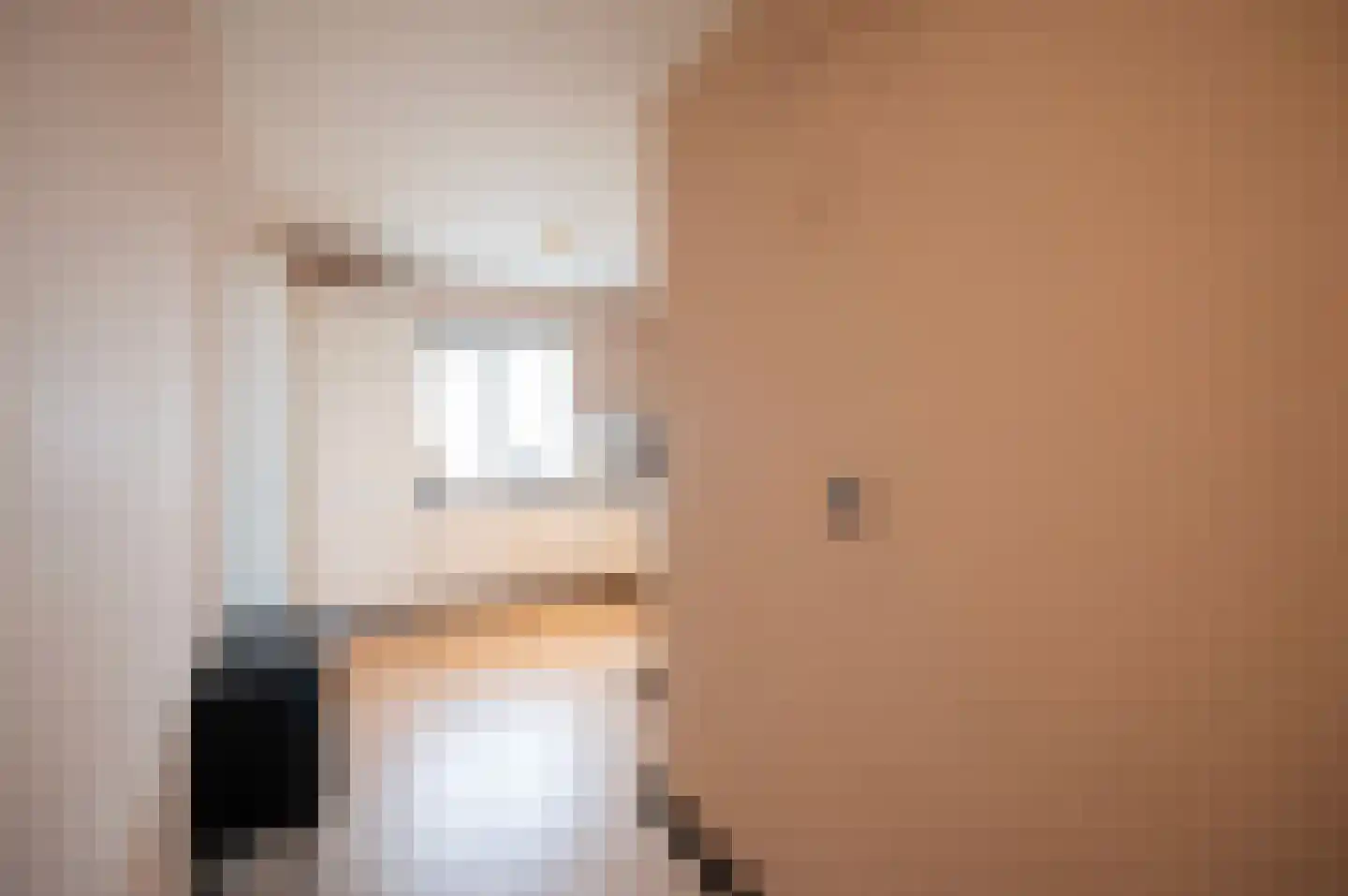 Reigerskamp 598 Maarssen thumbnail 21