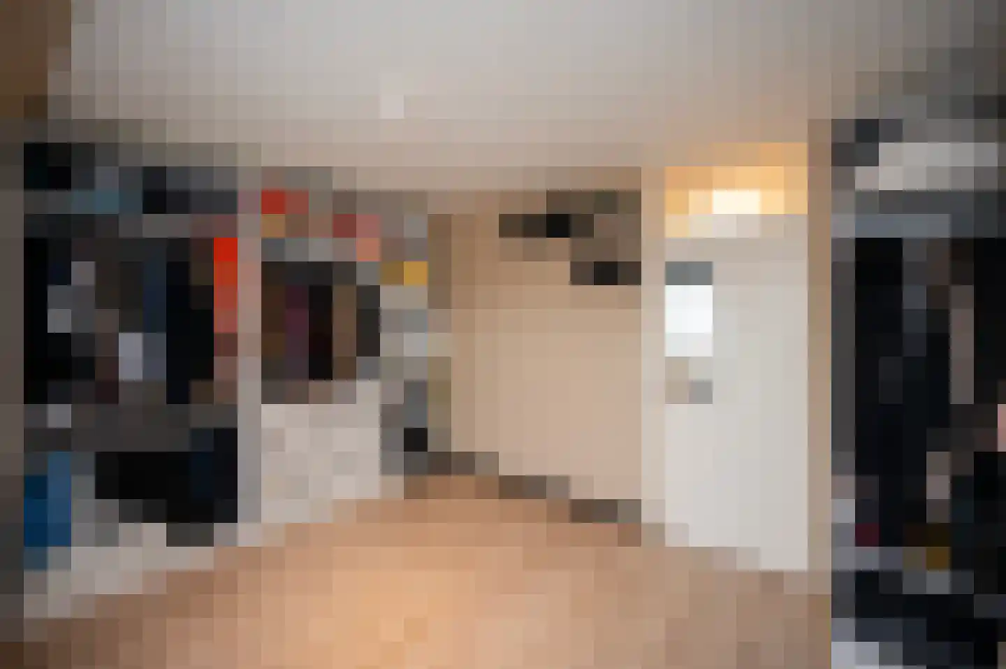 Reigerskamp 598 Maarssen thumbnail 28