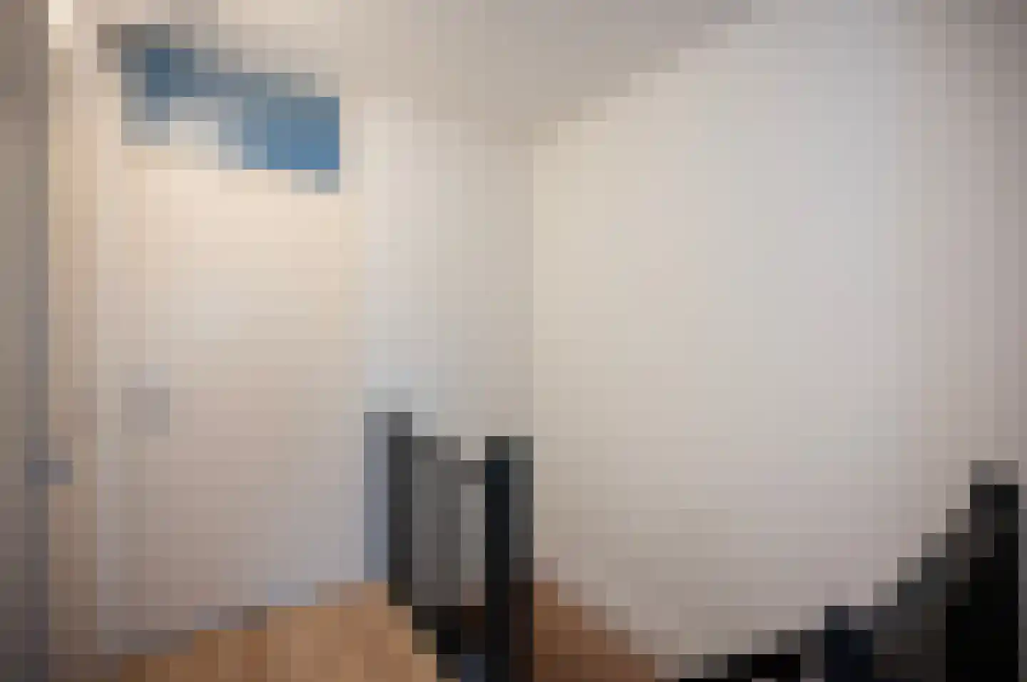 Reigerskamp 598 Maarssen thumbnail 33