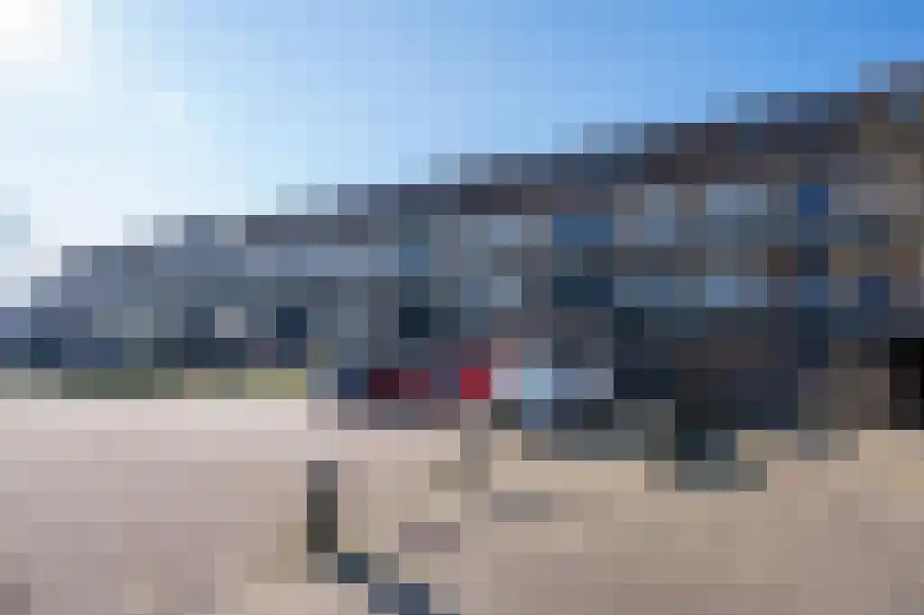 Reigerskamp 598 Maarssen thumbnail 5