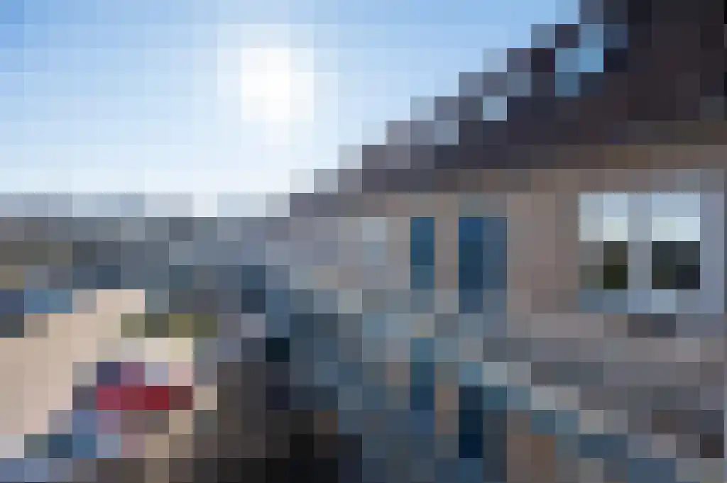 Reigerskamp 598 Maarssen thumbnail 7