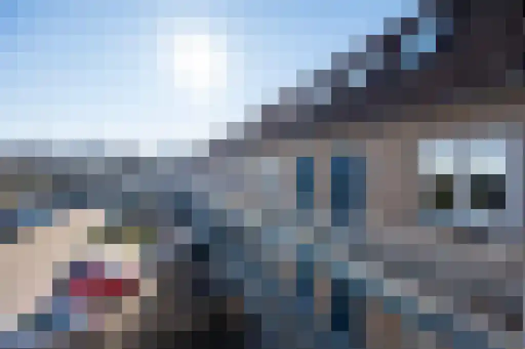 Reigerskamp 598 Maarssen thumbnail 7