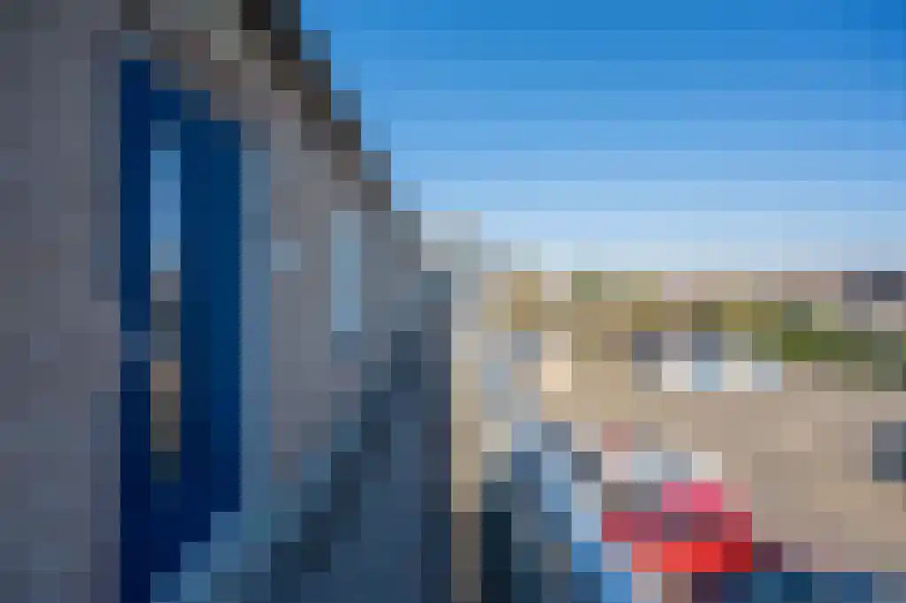 Reigerskamp 598 Maarssen thumbnail 8