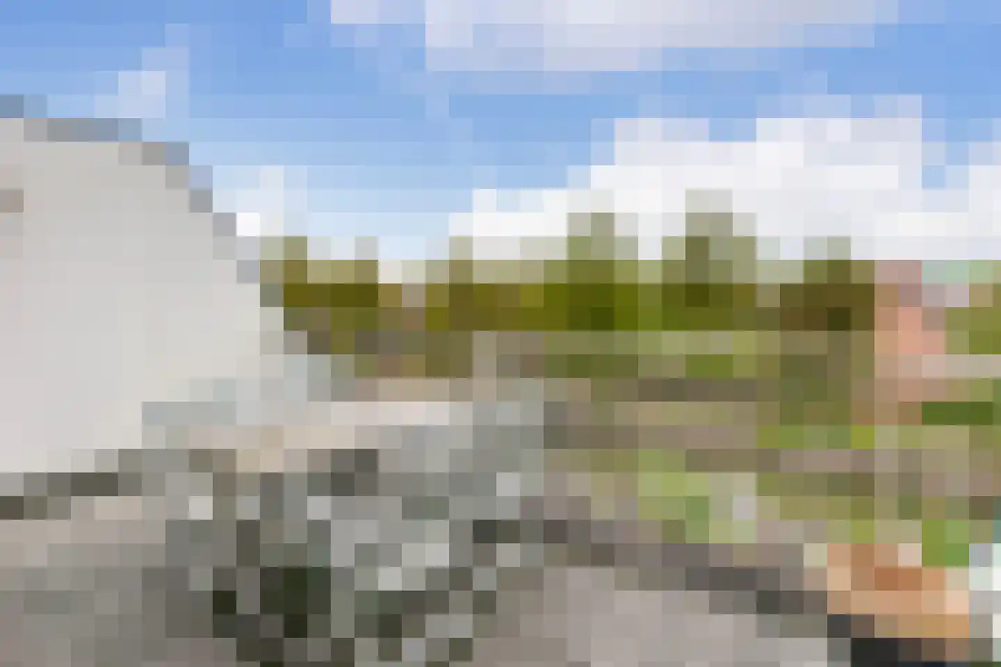 Reigerskamp 600 Maarssen thumbnail 10