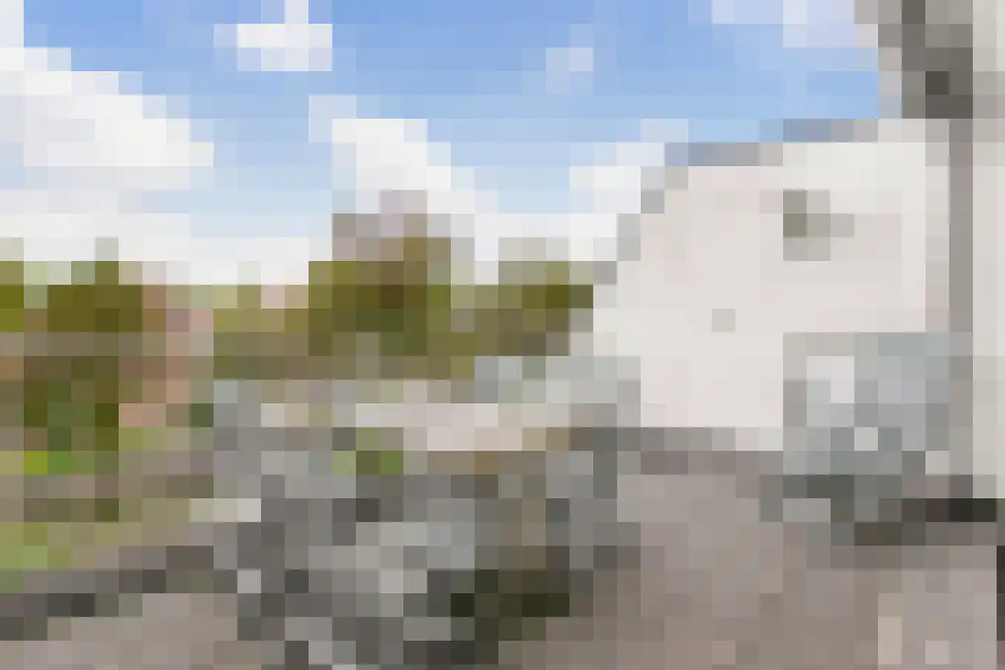 Reigerskamp 600 Maarssen thumbnail 11