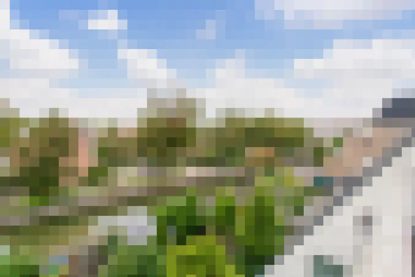 Reigerskamp 600 Maarssen thumbnail 12