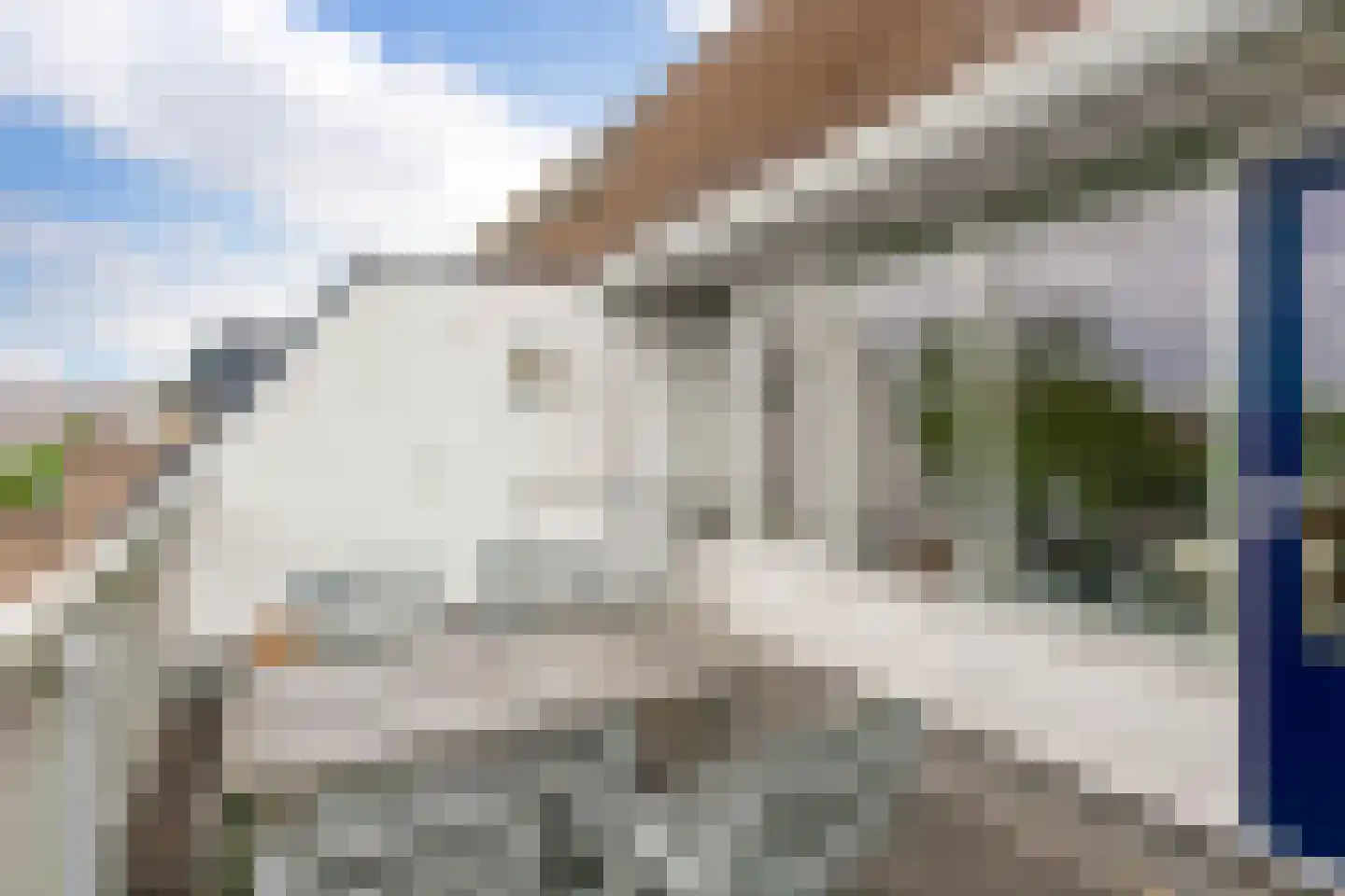 Reigerskamp 600 Maarssen thumbnail 13