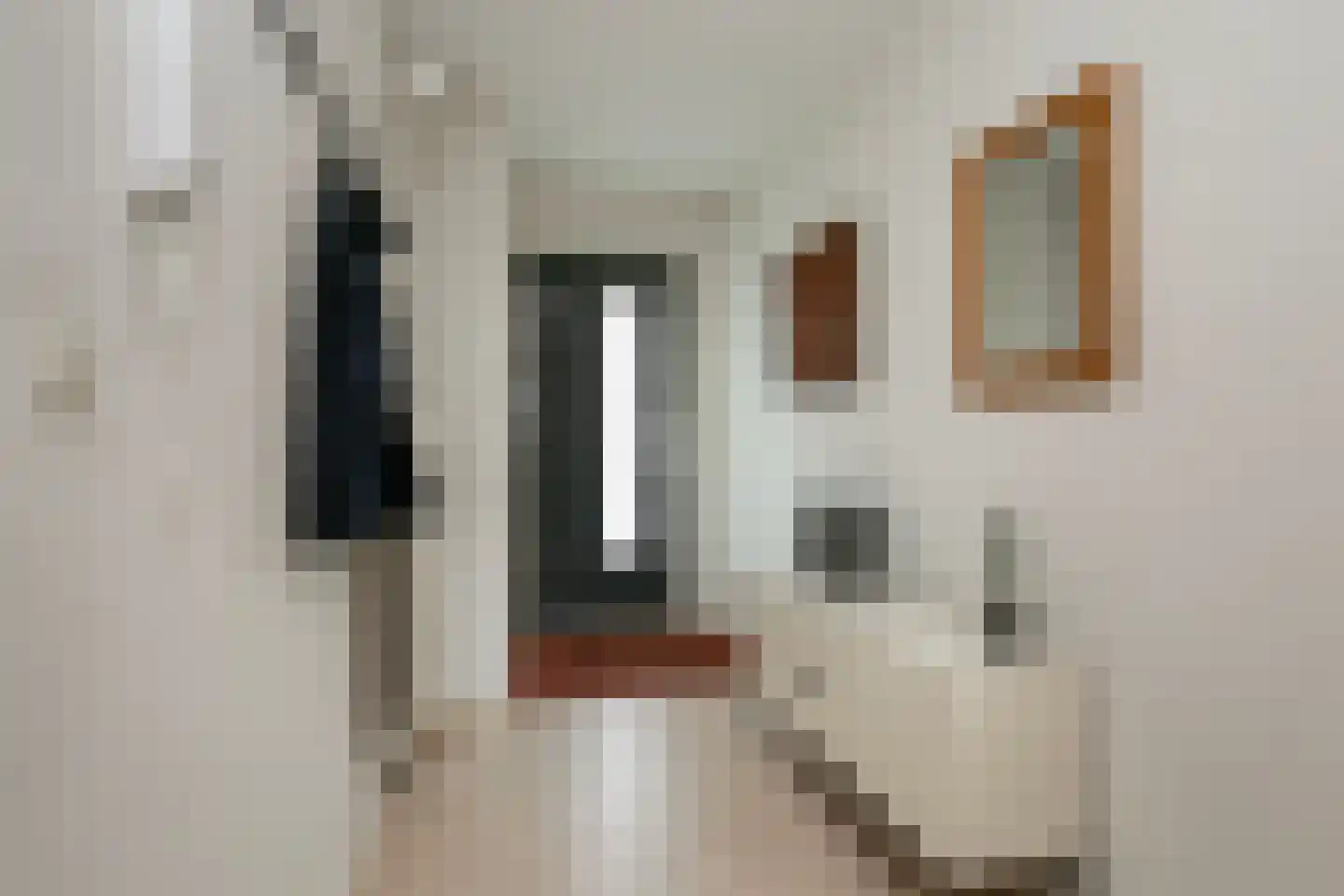 Reigerskamp 600 Maarssen thumbnail 14