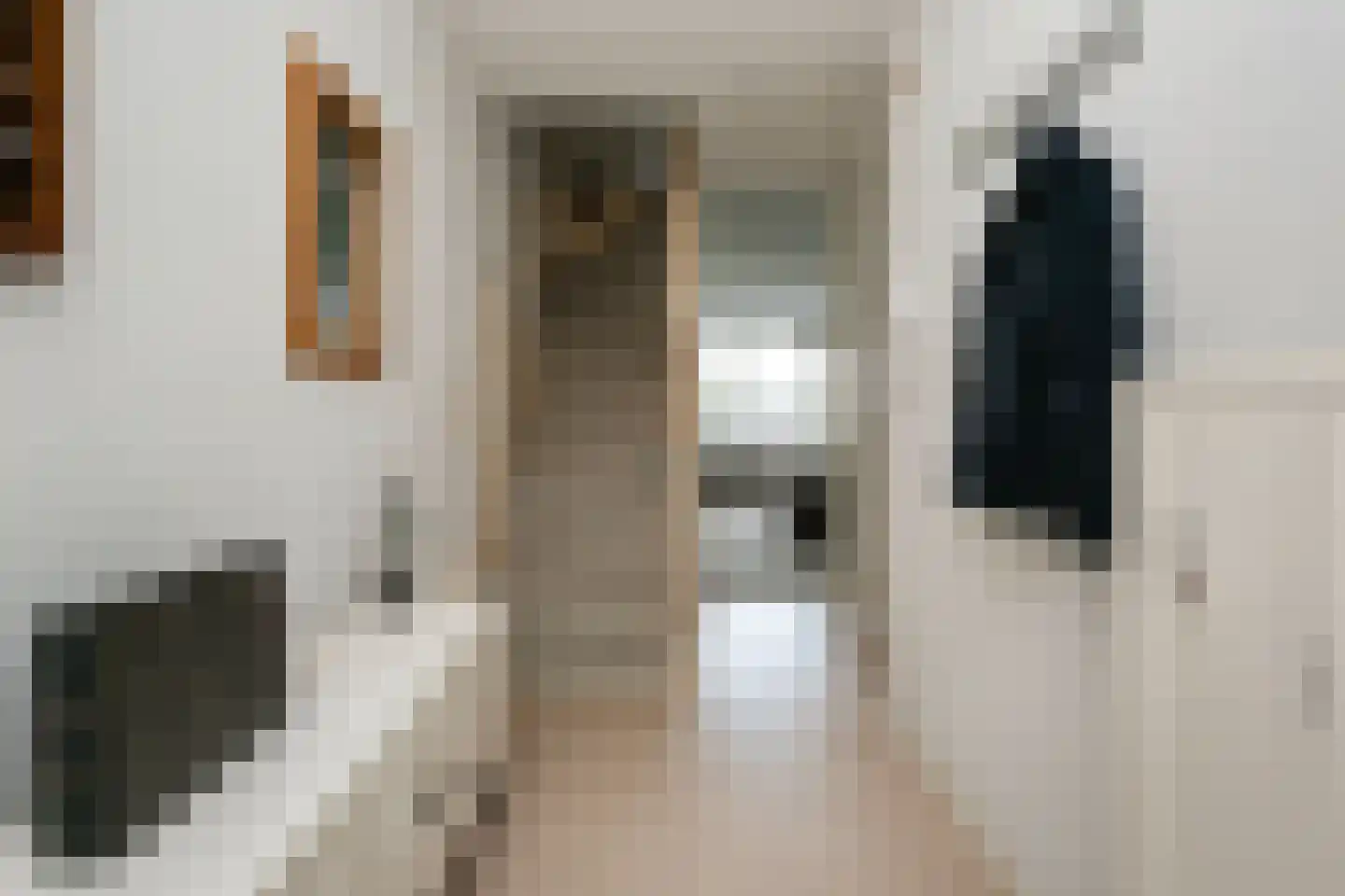 Reigerskamp 600 Maarssen thumbnail 15