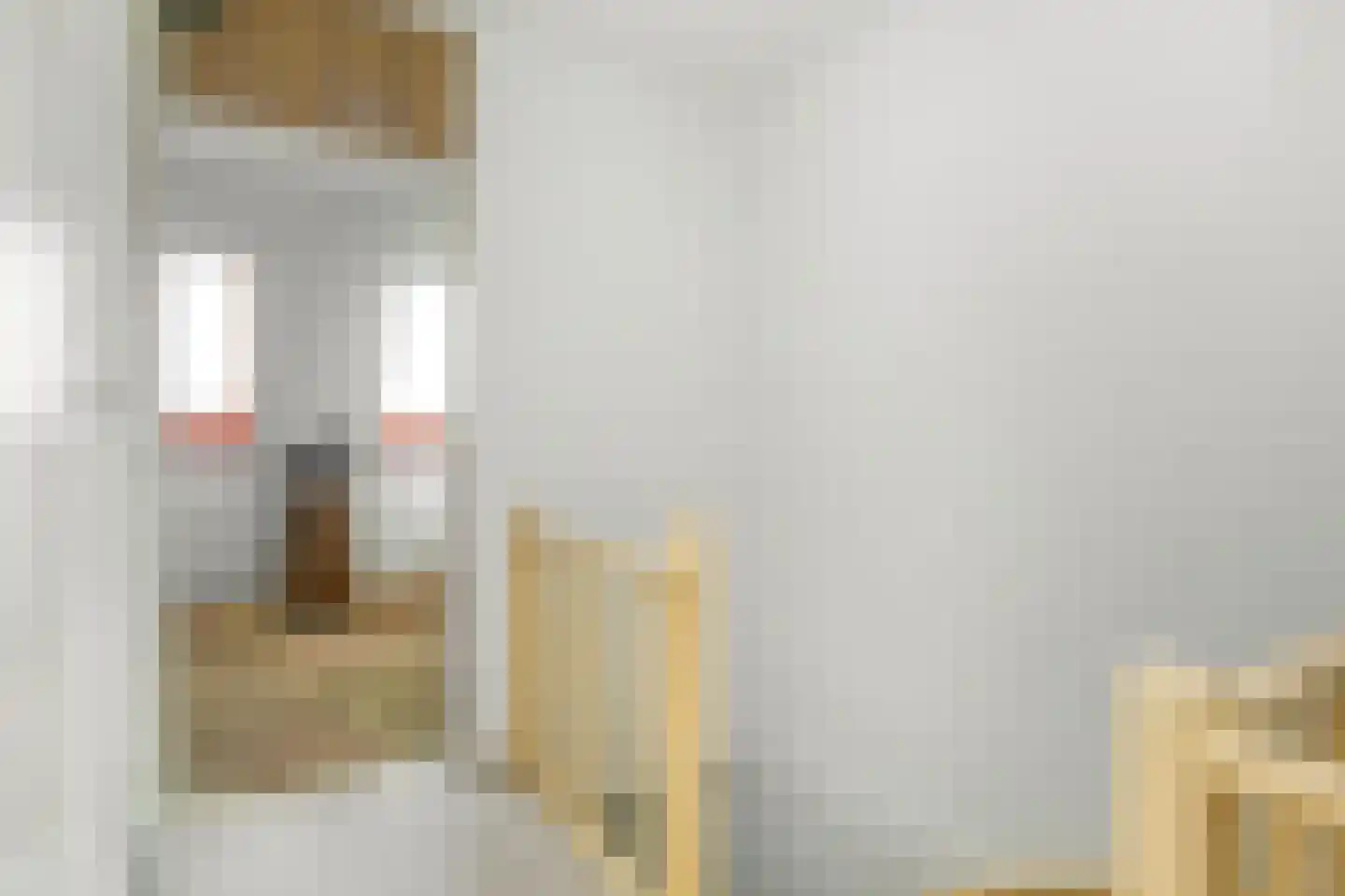 Reigerskamp 600 Maarssen thumbnail 16